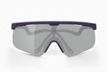 ALBA OPTICS Eyewear DELTA - PRP VZUM™ MR ALU-Eyewear-13455494