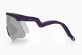 ALBA OPTICS Eyewear DELTA - PRP VZUM™ MR ALU-Eyewear-13455494