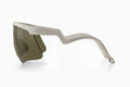 EYEWEAR ALBA OPTICS DELTA SND VZUM™ BRONZE Default Velodrom Barcelona 