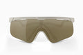 ALBA OPTICS Eyewear DELTA - SND VZUM™ BRONZE-Eyewear-39159686