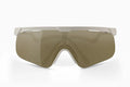 EYEWEAR ALBA OPTICS DELTA SND VZUM™ BRONZE Default Velodrom Barcelona 