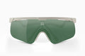 ALBA OPTICS Eyewear DELTA - SND VZUM™ LEAF-Eyewear-28439430