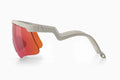 ALBA OPTICS Eyewear DELTA - SND VZUM™ ML LAVA-Eyewear-8053806715045