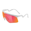 ALBA OPTICS Eyewear Delta - Vzum Lava White-Eyewear-8053806714819