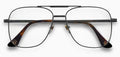 ALBA OPTICS Eyewear - FERRO GUN VZUM™ OPT-Eyewear-48439430
