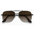EYEWEAR ALBA OPTICS FERRO GUN VZUM™ POU GR Default Velodrom Barcelona 