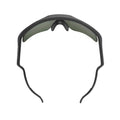 ALBA OPTICS Eyewear MANTRA - BLK VZUM™ ML PLASMA-Eyewear-07637321