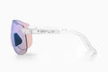 ALBA OPTICS Eyewear STRATOS - SNW VZUM™ FLENS FLAMINGO-Eyewear-8053806718640