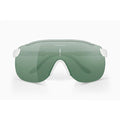 EYEWEAR ALBA OPTICS STRATOS WHT VZUM™ ML LEAF Default Velodrom Barcelona 