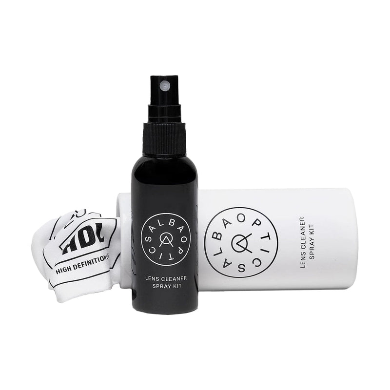 Producto Agotado