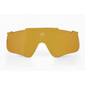 LENS DELTA ALBA OPTICS Default Velodrom Barcelona 