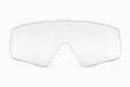 ALBA OPTICS Lens - DELTA-Lens-
