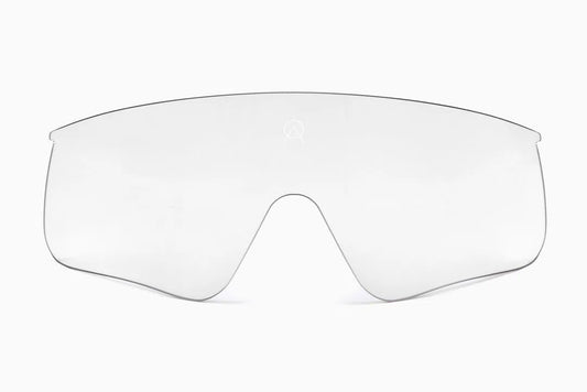 ALBA OPTICS Lens - DELTA-Lens-