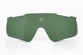 ALBA OPTICS Lens - DELTA-Lens-