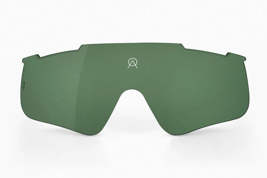 ALBA OPTICS Lens - DELTA-Lens-