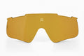 ALBA OPTICS Lens - DELTA-Lens-