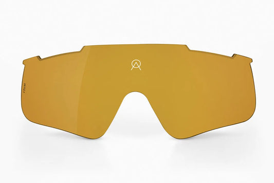 ALBA OPTICS Lens - DELTA-Lens-