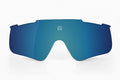 ALBA OPTICS Lens - DELTA VZUM™ ALENS VZUM™ ML CIELO-Lens-18653318