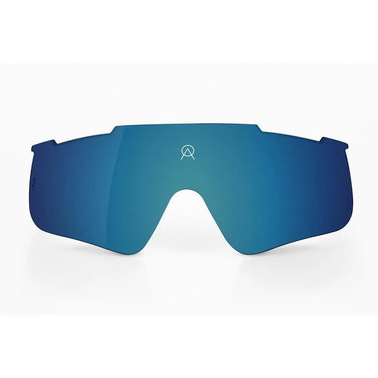 LENS DELTA ALBA OPTICS VZUM™ ALENS VZUM™ ML CIELO Default Velodrom Barcelona 