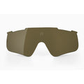 LENS DELTA ALBA OPTICS VZUM™ ALENS VZUM™ MR BRONZE Default Velodrom Barcelona 