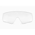 LENS DELTA ALBA OPTICS Default Velodrom Barcelona 