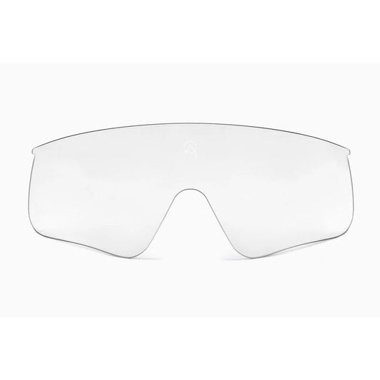 LENS DELTA ALBA OPTICS Default Velodrom Barcelona 