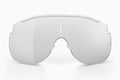 ALBA OPTICS Lens - STRATOS SLENS VZUM™ FLENS-Lens-43131014