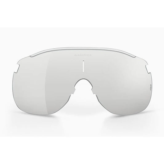 LENS STRATOS ALBA OPTICS SLENS VZUM™ FLENS Default Velodrom Barcelona 