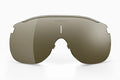 ALBA OPTICS Lens - STRATOS SLENS VZUM™ MR BRONZE-Lens-32514182