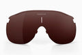 ALBA OPTICS Lens - STRATOS VZUM™ SLENS VZUM™ POU-Lens-26255494