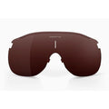 LENS STRATOS ALBA OPTICS VZUM™ SLENS VZUM™ POU Default Velodrom Barcelona 