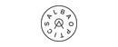 Alba Optics logo