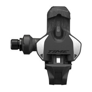 TIME Xpro 10 Road Pedals - Black