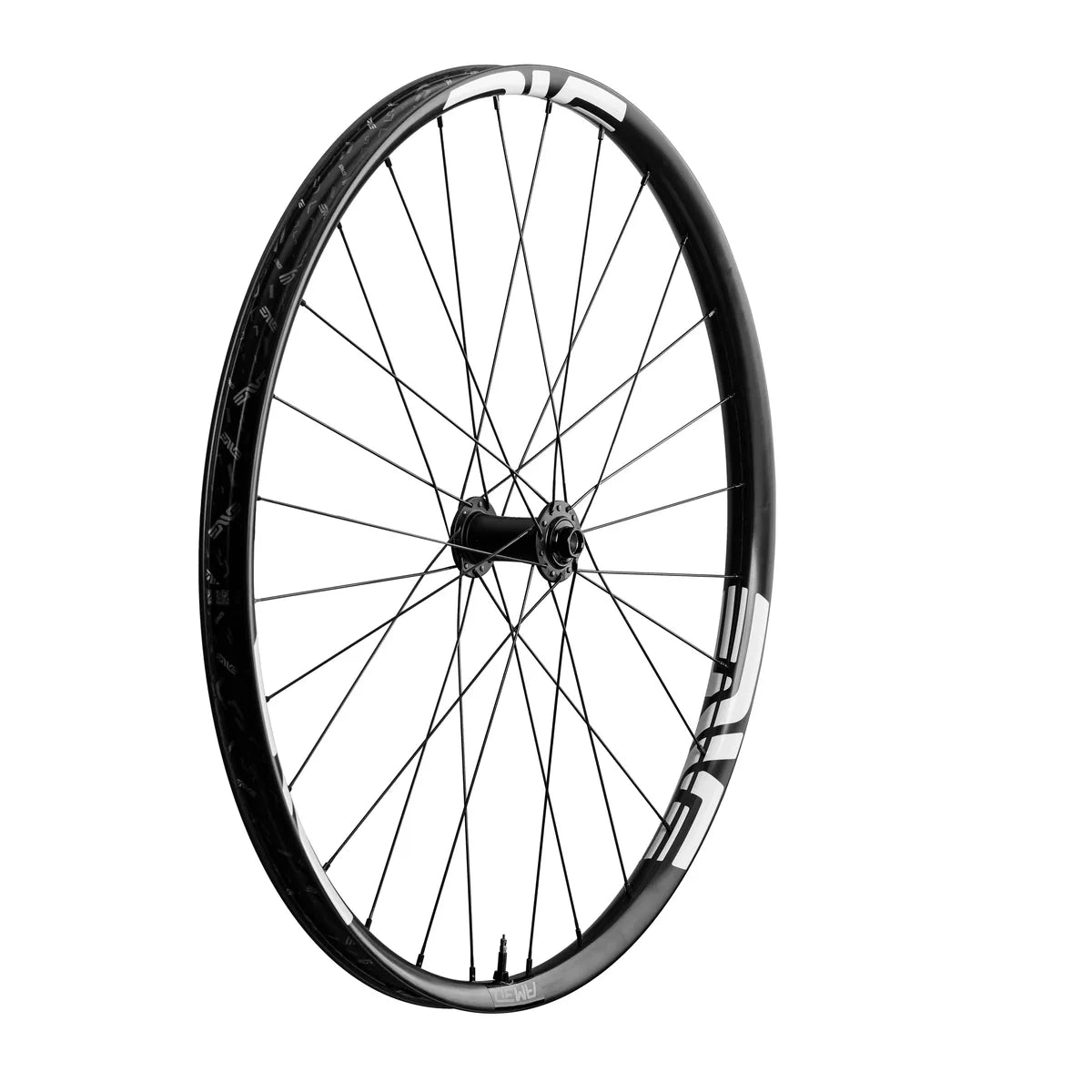 ENVE AM30 Individual Wheel — front wheel