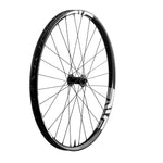 ENVE AM30 Individual Wheel — front wheel