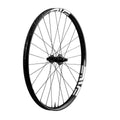 ENVE AM30 Individual Wheel — rear wheel