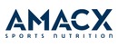Amacx logo