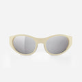ALBA OPTICS Anvma 99 Vanilla frame - Vzum Alu