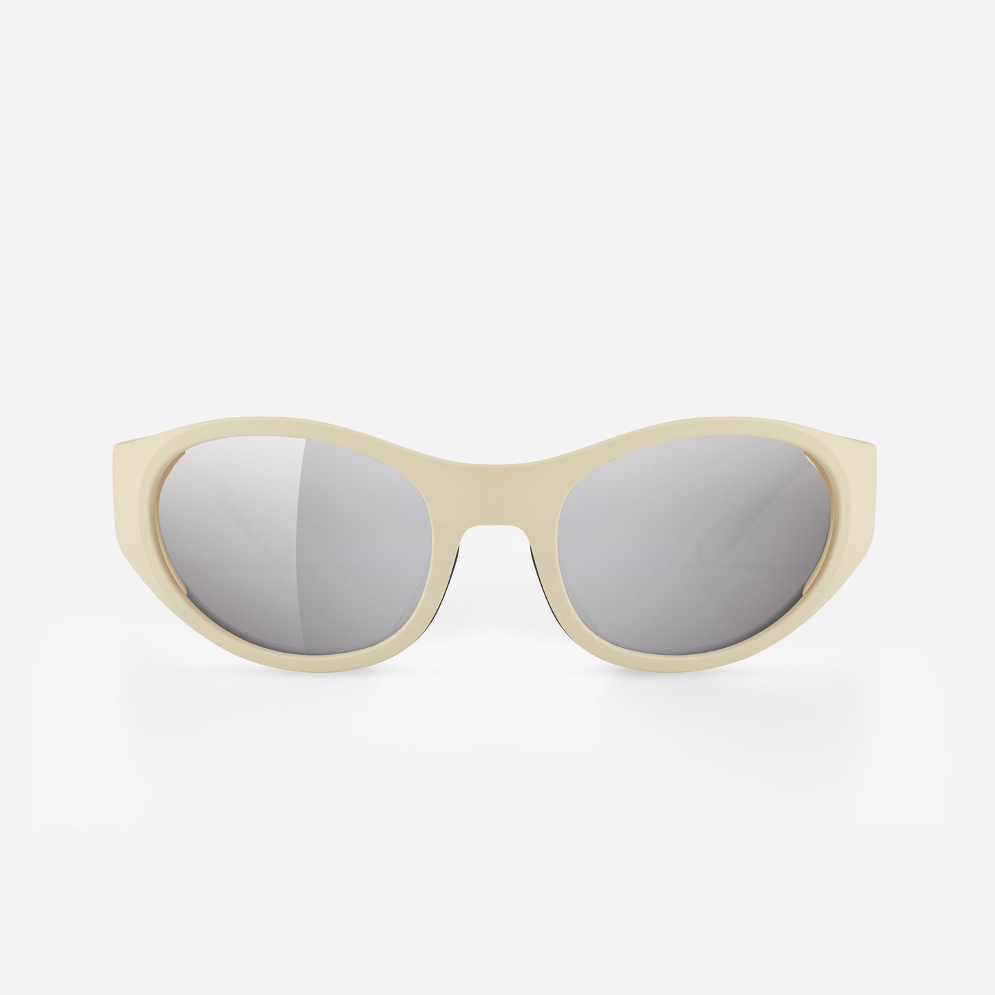 ALBA OPTICS Anvma 99 Vanilla frame - Vzum Alu