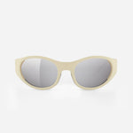 ALBA OPTICS Anvma 99 Vanilla frame - Vzum Alu