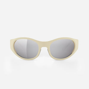 ALBA OPTICS Anvma 99 Vanilla frame - Vzum Alu
