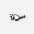ALBA OPTICS Delta Silver Metal frame - Vzum King Lei