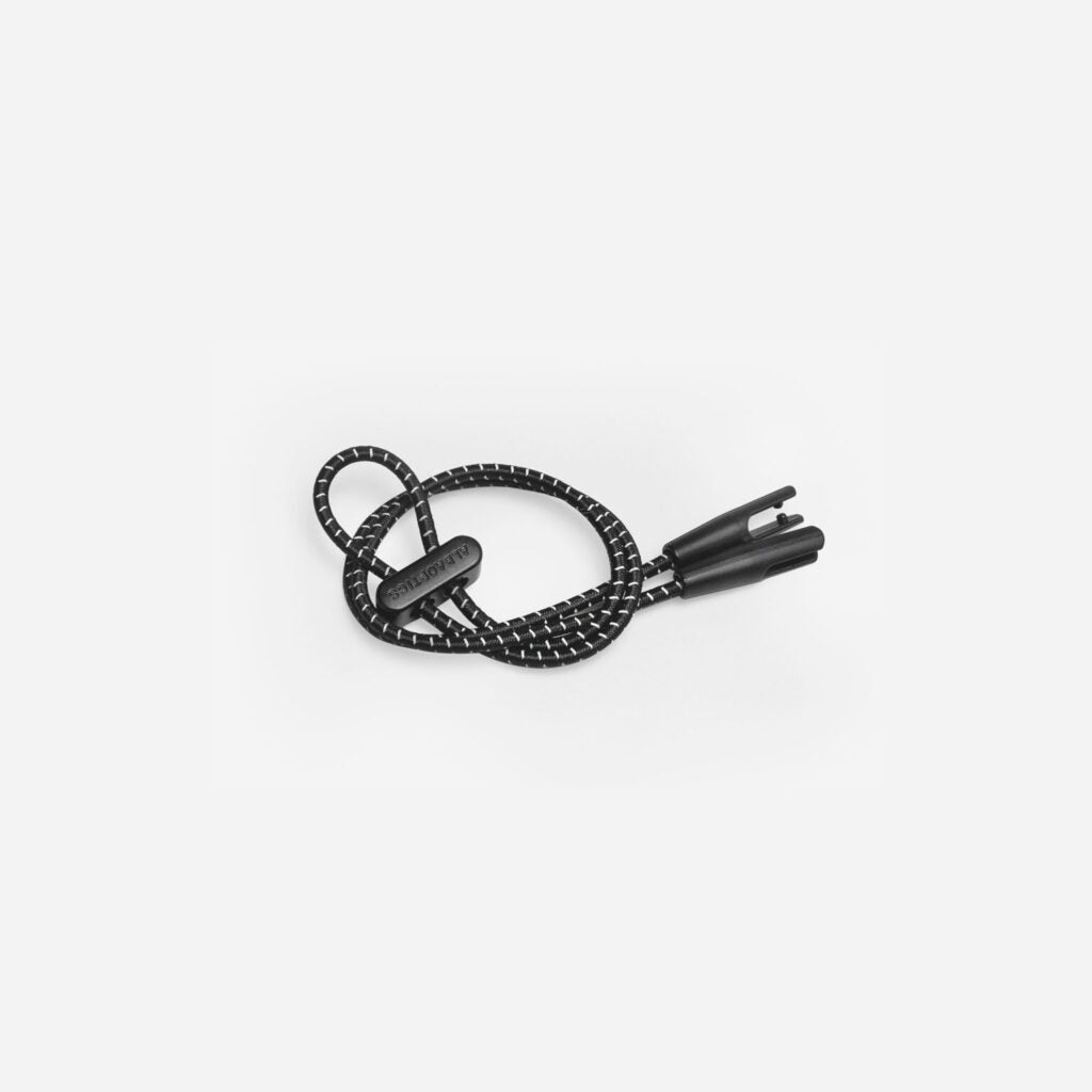 ALBA OPTICS Delta Silver Metal frame - Vzum King Lei