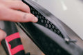 APIDURA Aero Bolt-On Long Chambre à air supérieur Module 0.8L