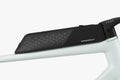 APIDURA Aero Bolt-On Long Chambre à air supérieur Module 0.8L
