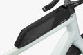 APIDURA Aero Bolt-On Long Chambre à air supérieur Module 0.8L