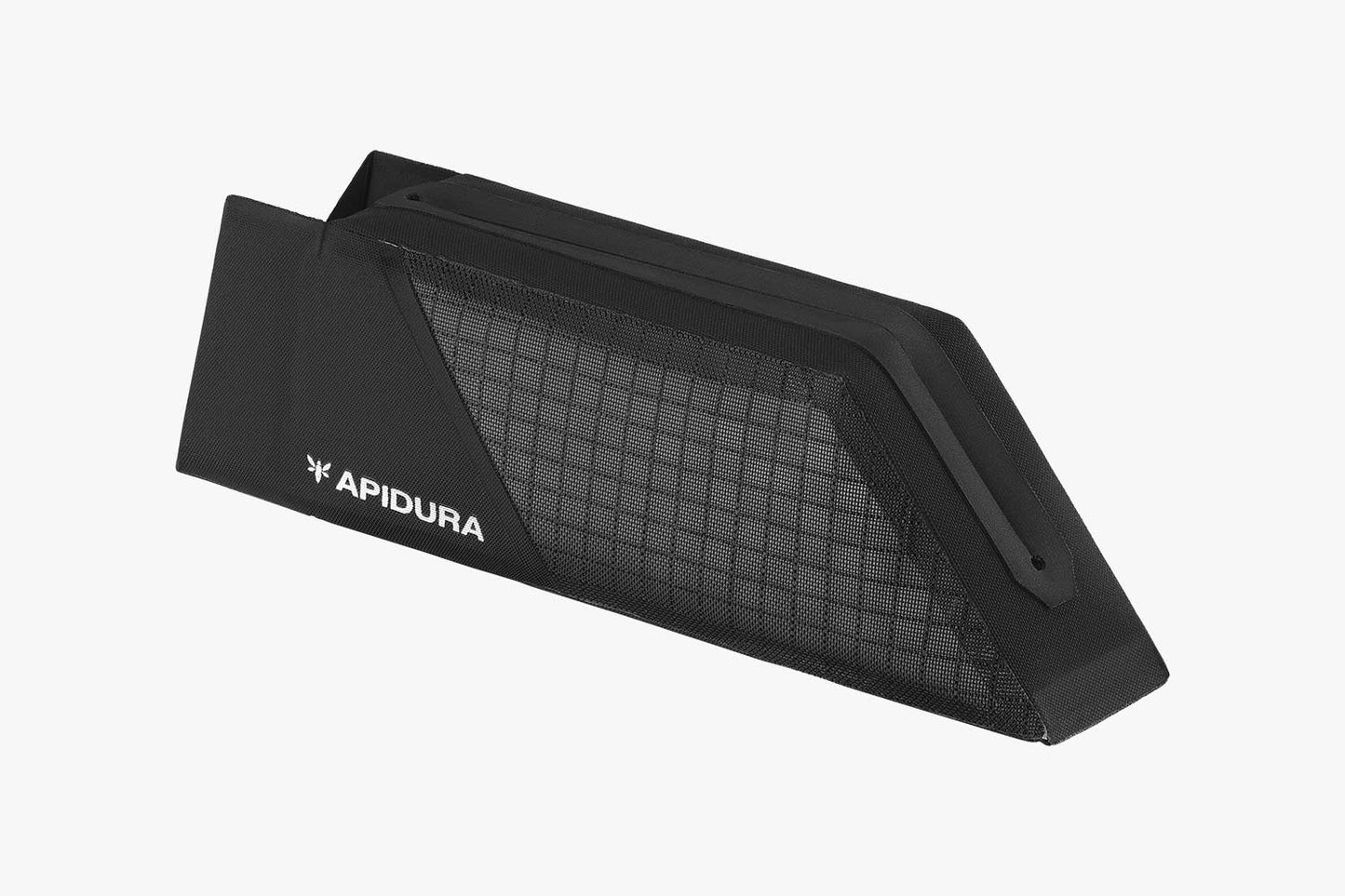 APIDURA Aero Bolt-On Chambre à air supérieur Module 0.4L