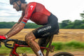 APIDURA Aero Bolt-On Chambre à air supérieur Module 0.4L