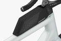 APIDURA Aero Bolt-On Chambre à air supérieur Module 0.4L