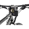 APIDURA Backcountry Food Pouch Plus 0.8L Default Velodrom Barcelona 